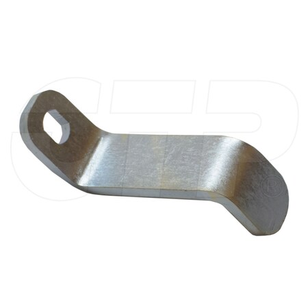 Aic Replacement Parts Cam-Latch Fits Caterpillar Models 2123511